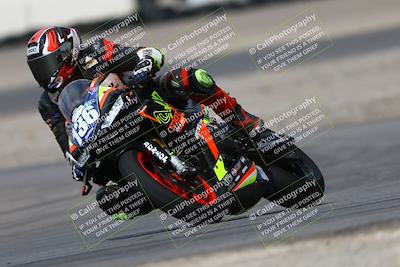 media/Apr-12-2025-CRA (Sat) [[f57db7448a]]/Qualifying/Qualifying 2/